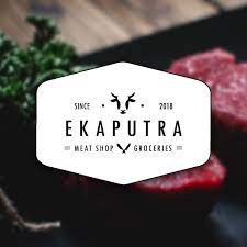 Ekaputra